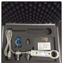 주용진내과의원 이미지