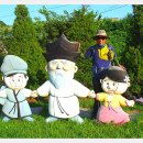 장산2리 이미지