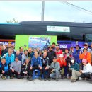 매봉산4 이미지