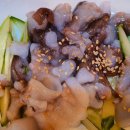 만선수산 이미지