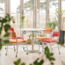 해든스테이 이미지