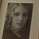 영어영화디베이트 연구모임 후기: The Book Thief (책도둑)