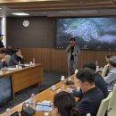 서강대학교 AI SW대학원 연합뉴스