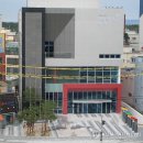 중앙아트홀 전시관 이미지