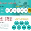 강소아청소년과의원 이미지