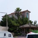 제주 와따해양레저 펜션 이미지