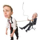 한 소프트웨어 이미지