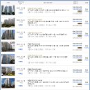 목동NCU학원