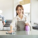 (주)신우이엔지 이미지