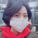 더희수뷰티스토리 (수내점) 이미지