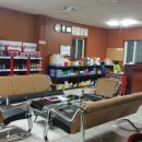 차주목장 이미지