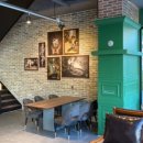 고바슨 익산전주팰리스점 이미지