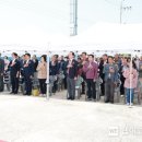 한산마을 이미지