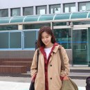 아이윌 이미지