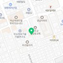 역삼-1525 이미지