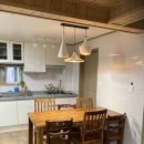 NEST펜션 이미지