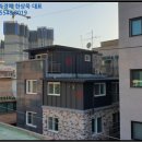 면목동-158 이미지