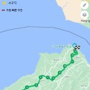 서해랑길 103코스 이미지