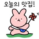 아쿠아춘천닭갈비 이미지
