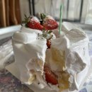 시골왕막창 이미지