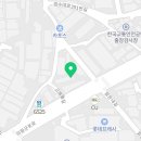 이카검사정비