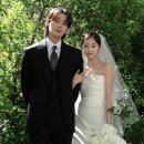 스튜디오사람 이미지
