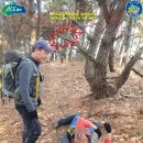 에이스클럽 이미지