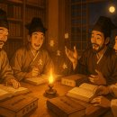 만물종합유통 | 조선 후기 백과사전[실학 국학]