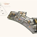 아크로타워휘트니스센터 이미지