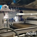 원당2리 이미지