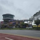 바람길 | 용산저수지 뷰가 예쁜 정읍 카페 태연의 바람길카페