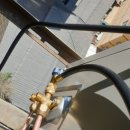 문산모텔 이미지