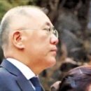 사사코퍼레이션