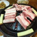 마포생갈비 - 미추홀구 인주대로 272-1 | 마포생갈비