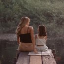 호텔인터시티 이미지