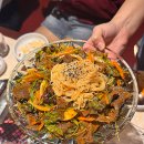 서초대로30길 23-13 | 장소 찾는다면? 강남 회식으로 방문한 '화설 강남직영점' 내돈내산 후기 (강남역 룸식당 / 콜키지 프리)