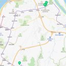 강변호수공인중개사사무소 이미지