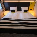 신우모텔 이미지