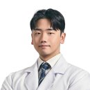 진천경희한의원 이미지