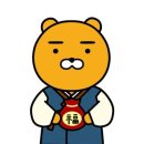 인계동사무소 이미지