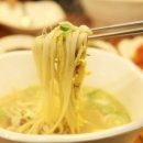 포천칼국수