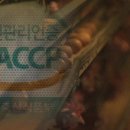 금지농장 이미지