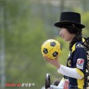 시민운동장(공중) 이미지