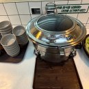 순천만 메추리 | 순천만국가정원 근처 맛집 내돈내산 여미락 솔직 후기