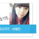 (주)티디엘 이미지
