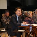 중앙역사공원(서쪽) 이미지