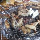 춘천중앙로숯불닭갈비 이미지