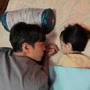 또또피어싱 이미지