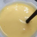 카페서가인(서가인커피)
