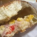 파리바게뜨원주태장점 이미지